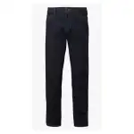 Mens Pants